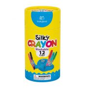 Пастели, миещи се, 12 бр.