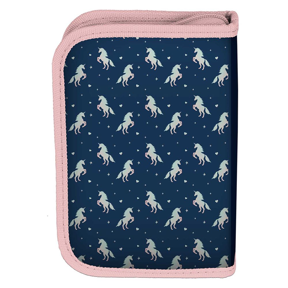 Ученически несесер, Unicorn