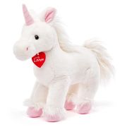Плюшен еднорог, Пенелопе, 30 см