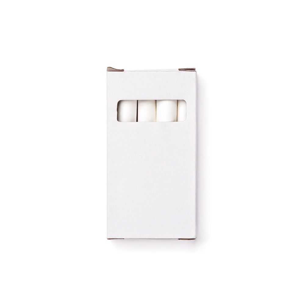 Детска дървена кухня, със звуци и светлини, Мия