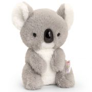 Плюшена играчка, Коала