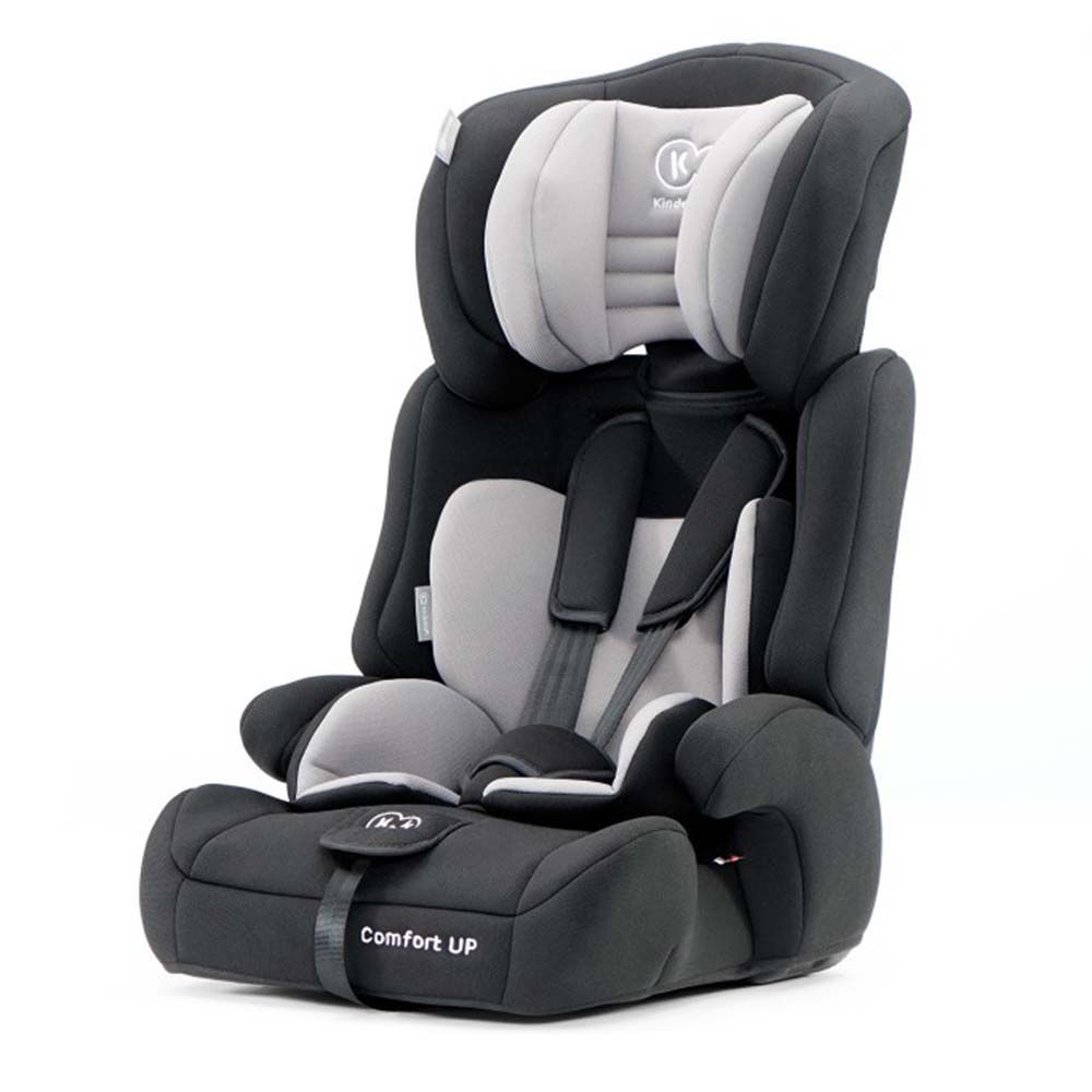 Столче за кола Comfort UP, 9-36 кг