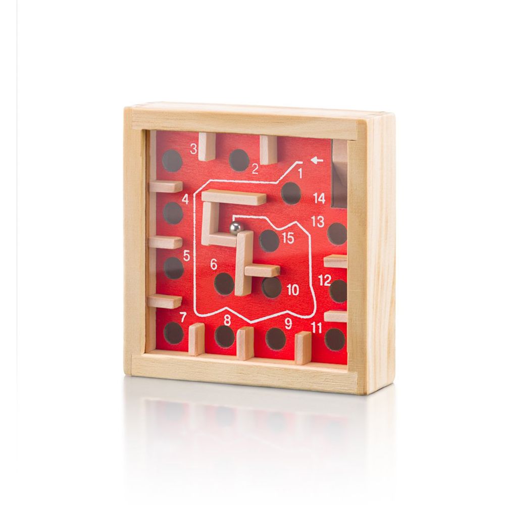 Комплект мини игри, 5 в 1