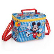 Термочанта за храна, Мики Маус