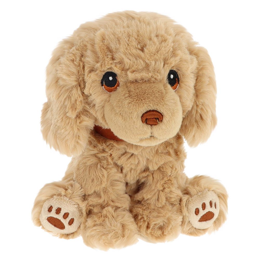 Кученце Puppy Love, 14 см