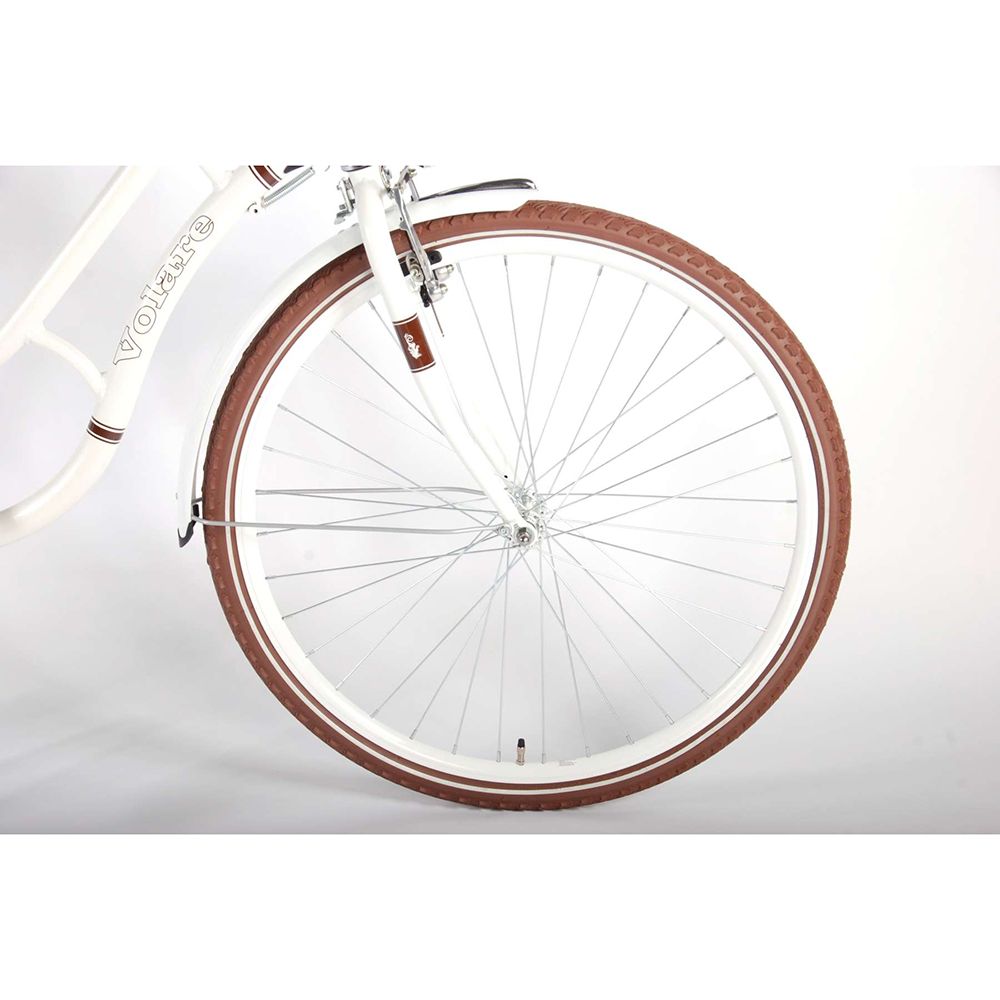 Бутиково градско колело Volare, 28 инча