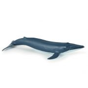 Фигурка за игра и колекциониране, Малък Син кит