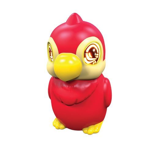 HIGH FIVE 50914, , Папагалче в яйце