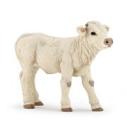 Фигурка за игра и колекциониране, Теле