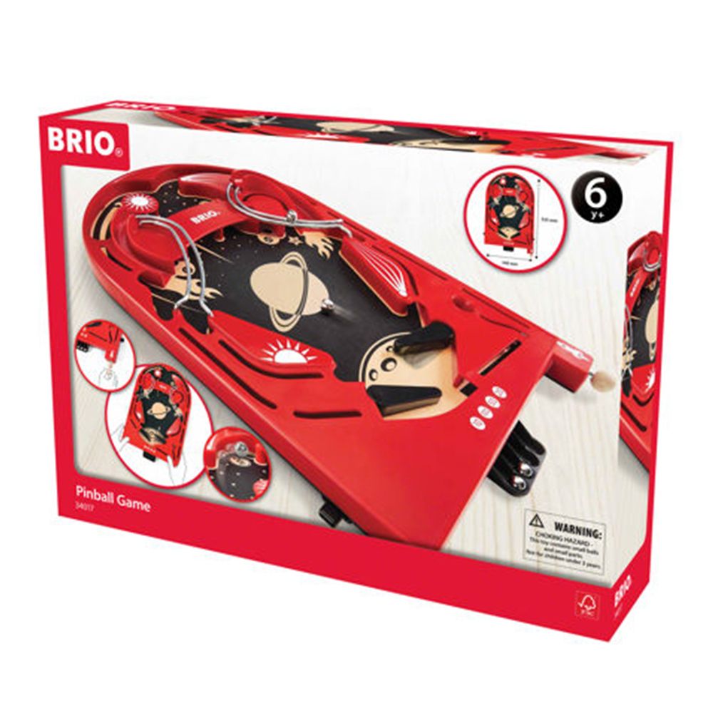 Флипер, игра