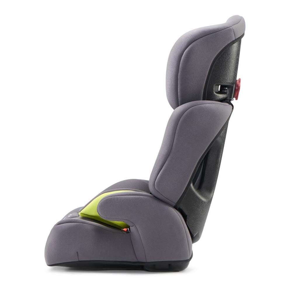 Столче за кола Comfort UP, 9-36 кг