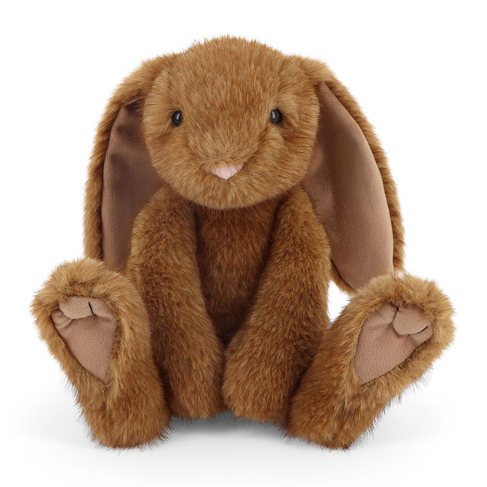 Keeleco, Кафяво зайче, 20 см, Keel Toys