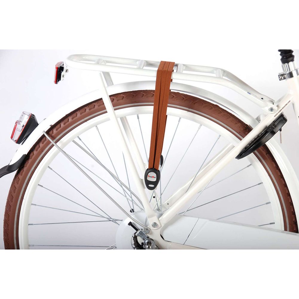 Бутиково градско колело Volare, 28 инча