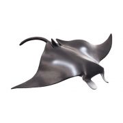 Фигурка за игра и колекциониране, Скат Манта