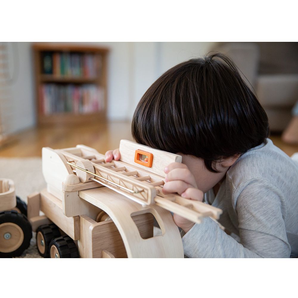 Колан с инструменти