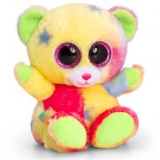 Анимотсу, Плюшена играчка, Цветно мече