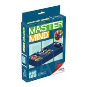 Игра, Бикове и крави, преносима, за път