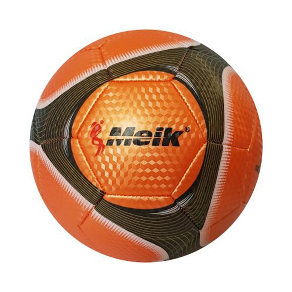 Футболна топка, Meik 067