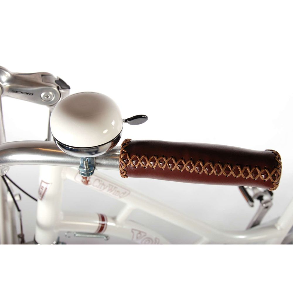 Бутиково градско колело Volare, 28 инча