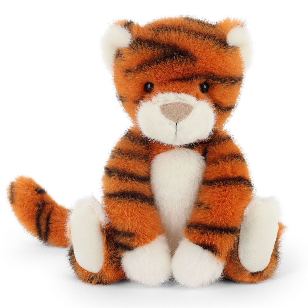 Keeleco, Тигърче, 20 см, Keel Toys