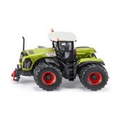 Трактор Claas Xerion 5000