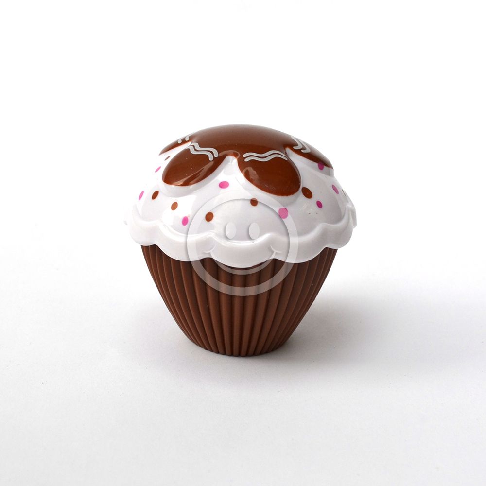 Mii Cupcake Surprise, Мини кукла-сладкиш, Адалин