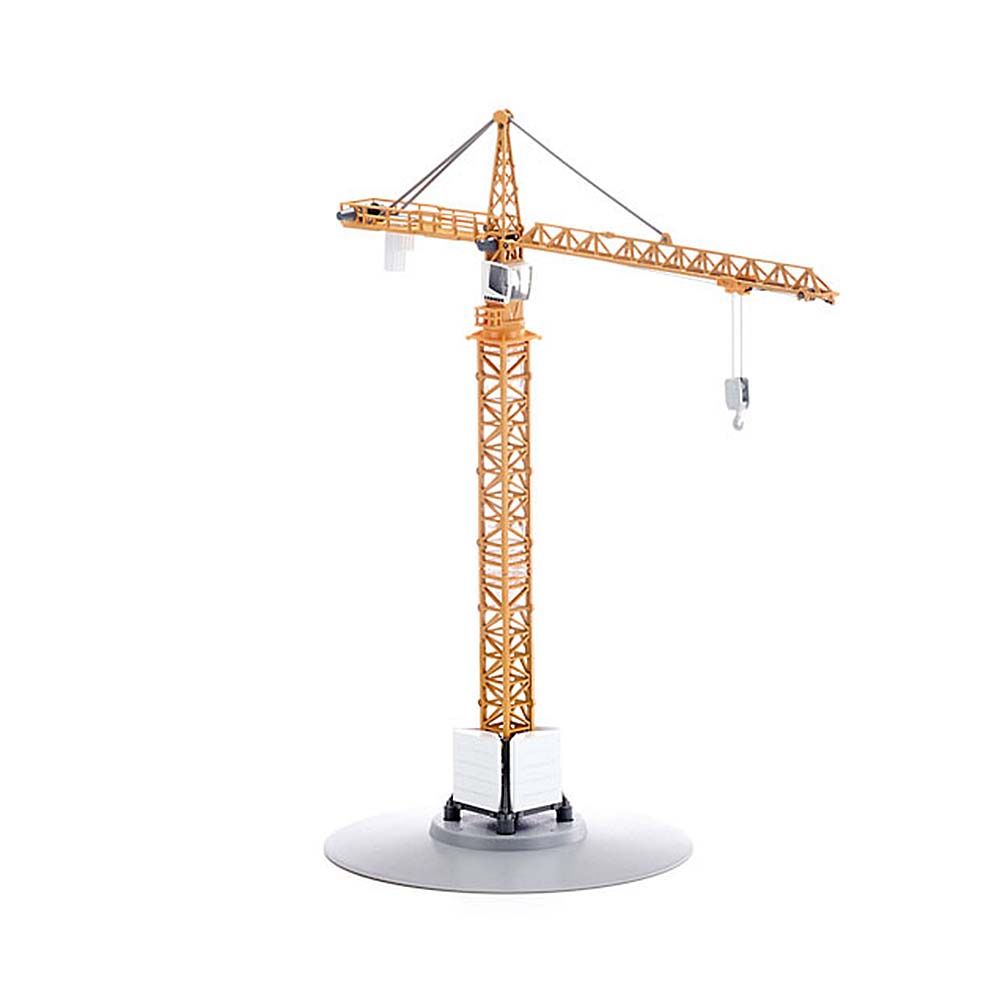Кулокран Liebherr играчка