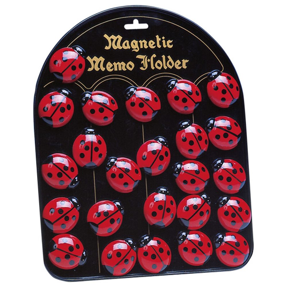 Goki, Магнит, Калинка