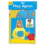 Детска престилка