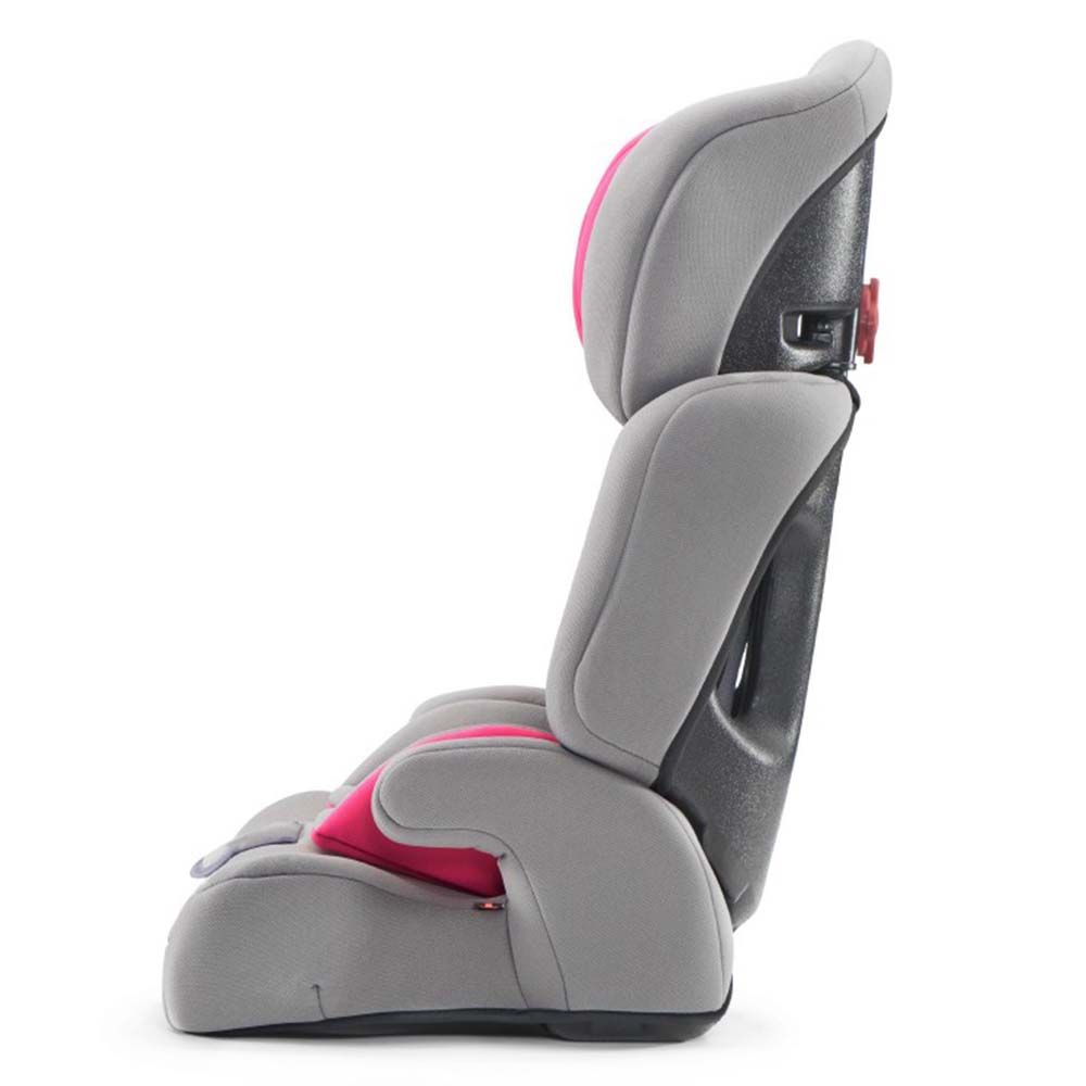 Столче за кола Comfort UP, 9-36 кг