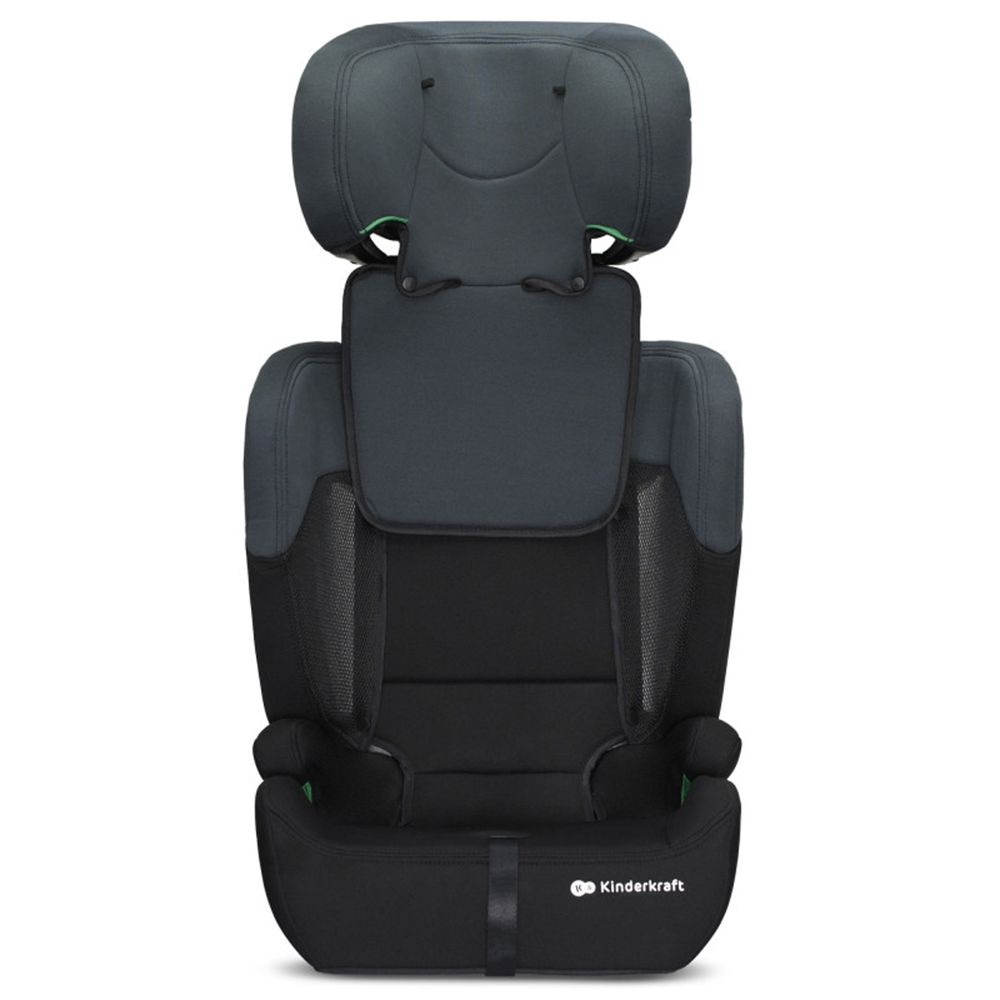 Столче за кола Comfort up i-size, 9-36 кг