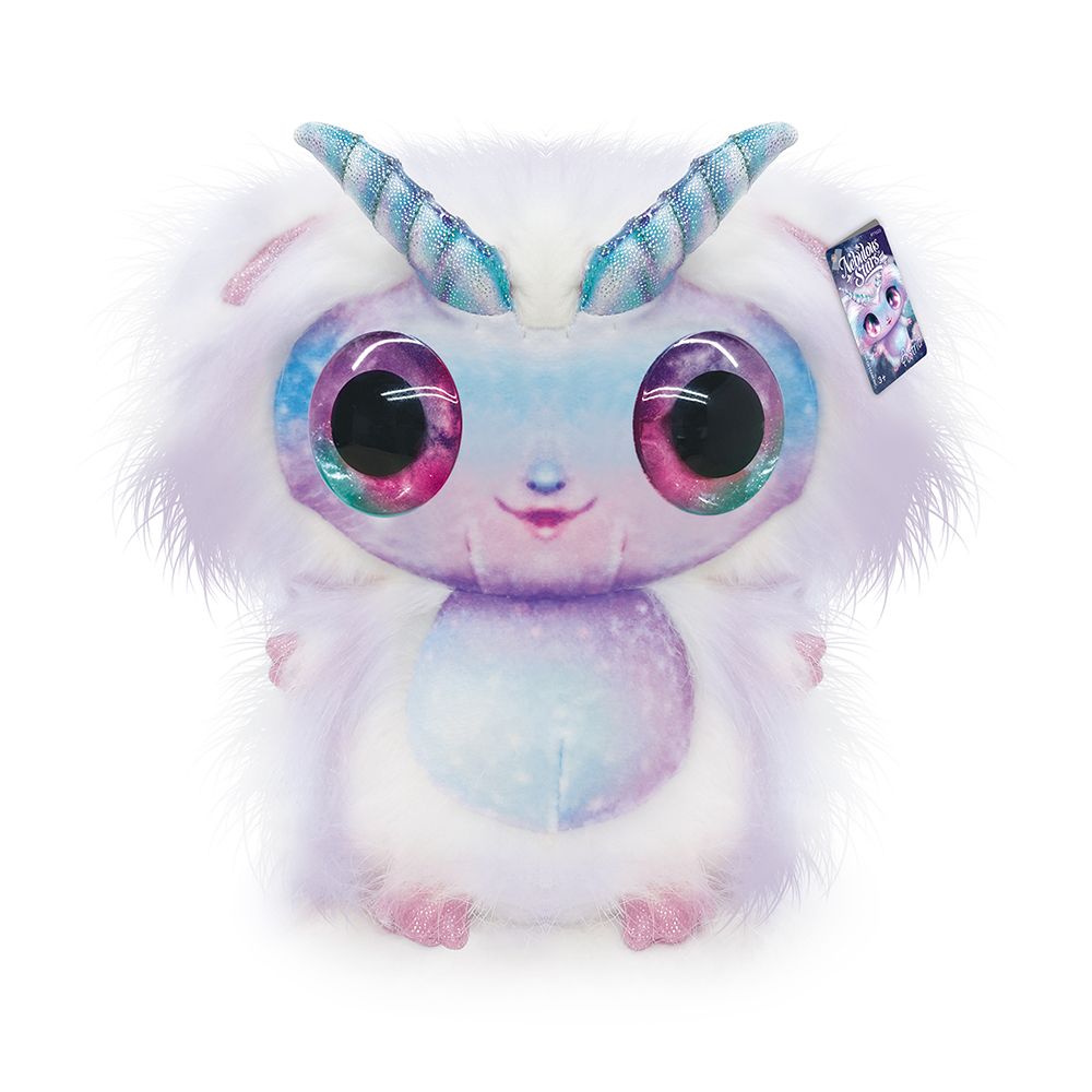 Плюшена играчка, Астрия, 20 см