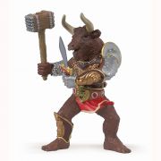 Фигурка за игра и колекциониране, Минотавър