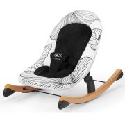 Шезлонг-люлка FINIO