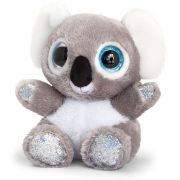 Плюшена играчка, Коала
