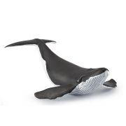 Фигурка за игра и колекциониране, Кит