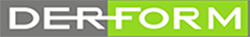 Derform