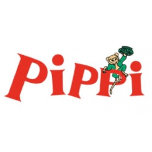Micki PIPPI