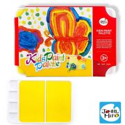 Палитра за боички