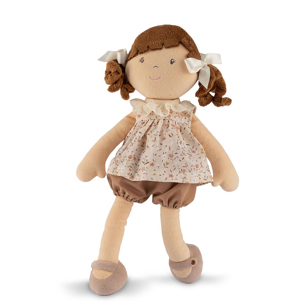 Asi, Мека кукла, Тереза, 36 см