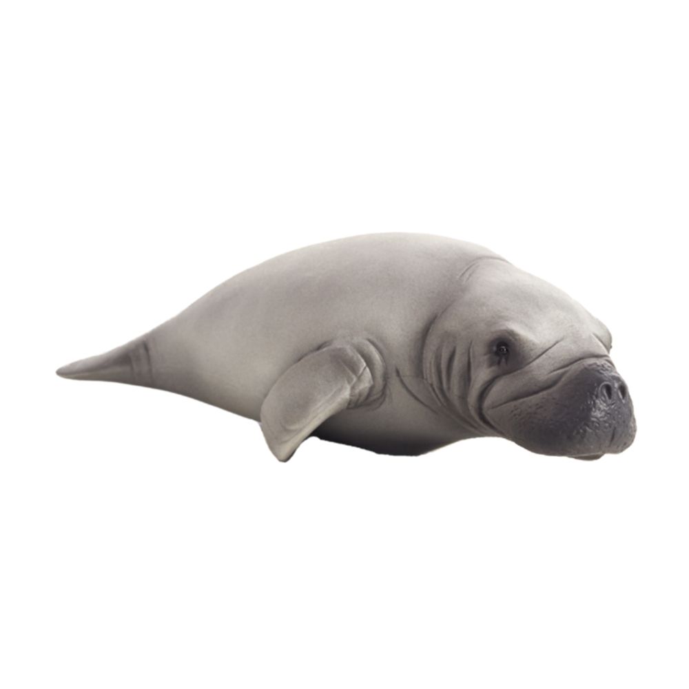 Mojo ANIMAL PLANET, Фигурка за игра и колекциониране, Морска крава