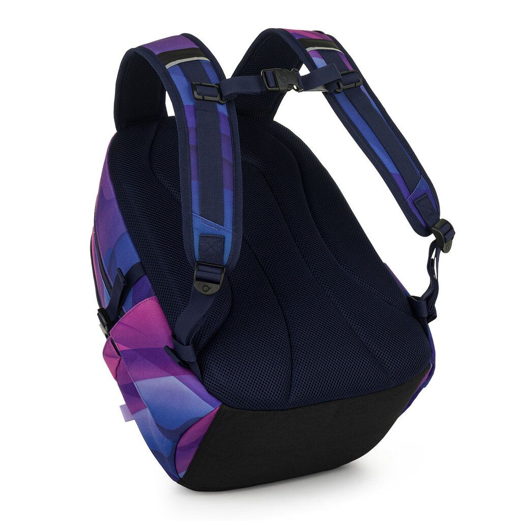 Ученическа раница Galaxy VIKI 25032