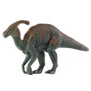 Фигурка за игра и колекциониране Паразавролоф