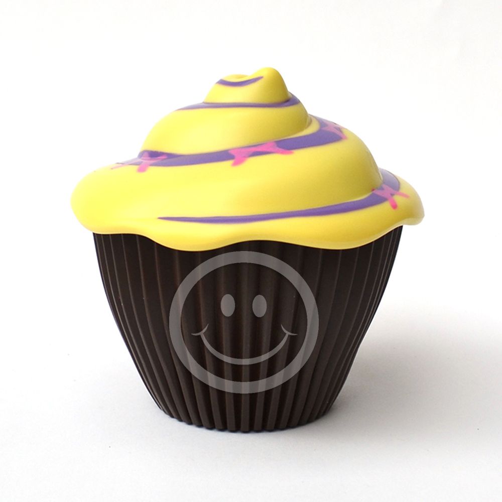 Cupcke Surprise, Кукла-сладкиш, Амела