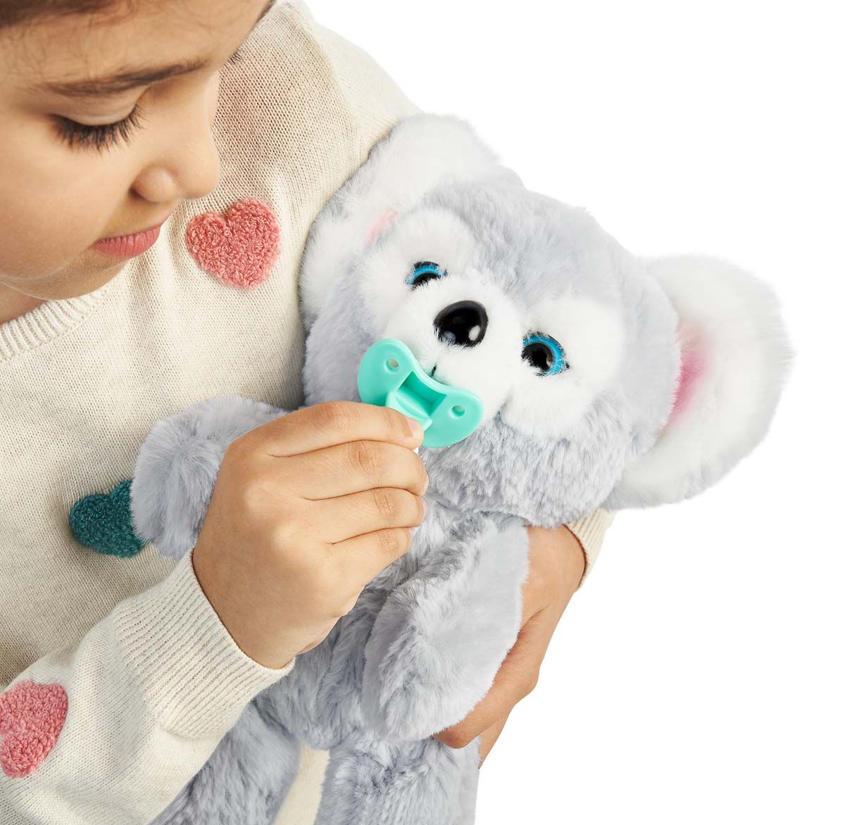 Интерактивна коала за игра COZY DOZYS