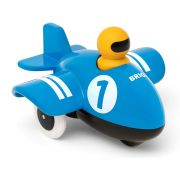 Самолет, Push & Go