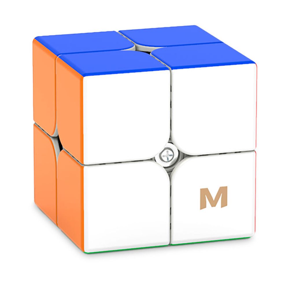 Cayro, Професионално магнитно кубче 2x2x2