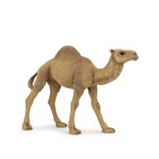 Фигурка за игра и колекциониране, Едногърба камила