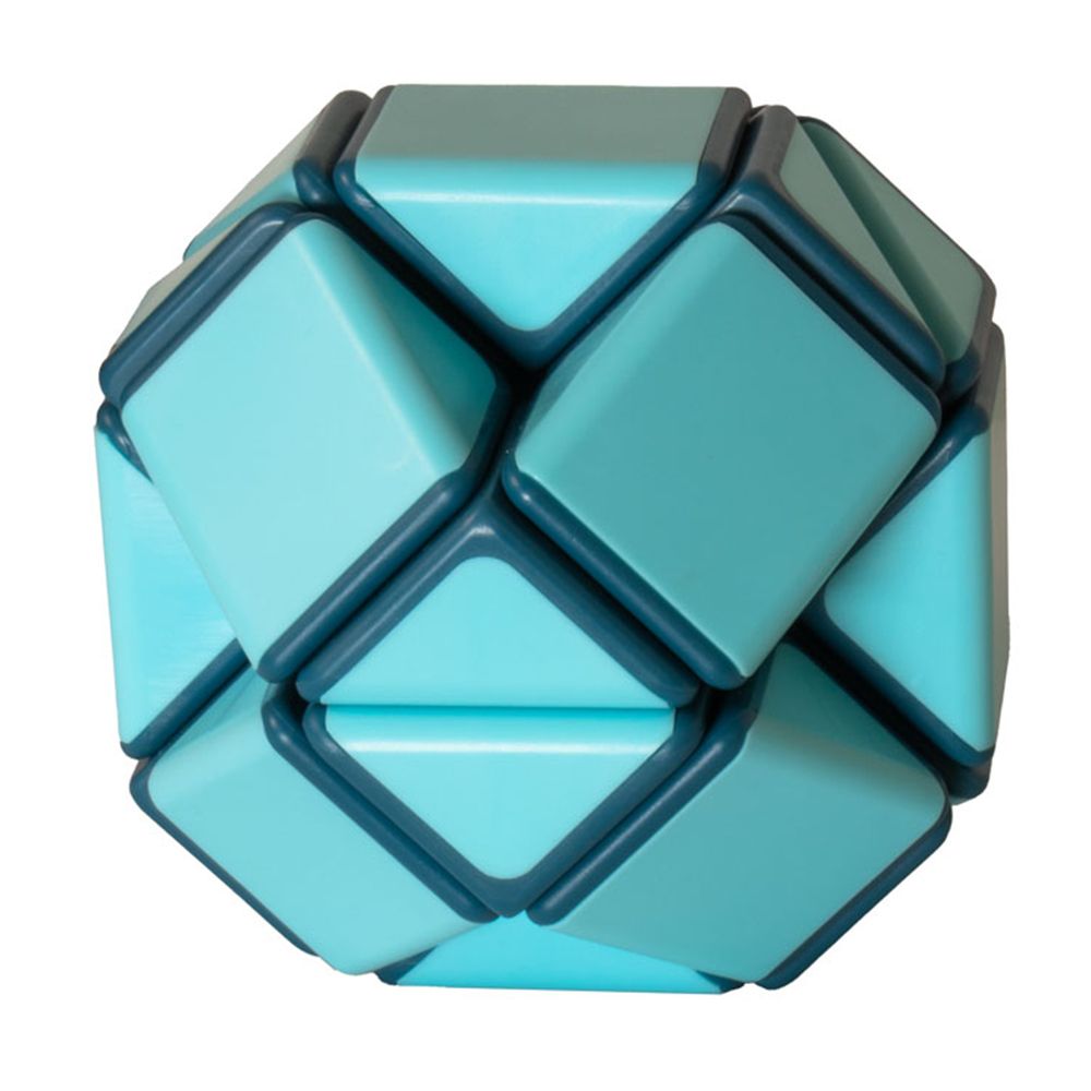 Магическа змия