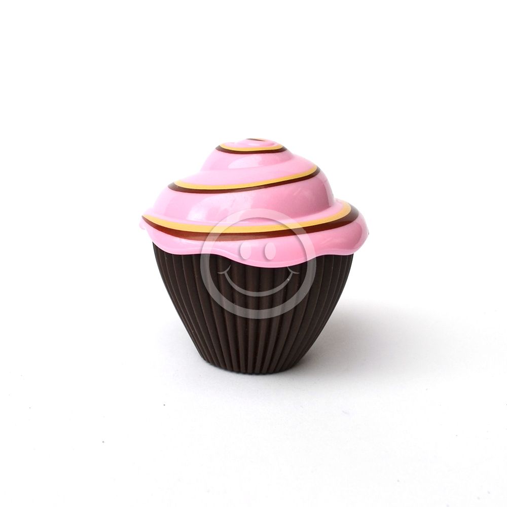 Mini Cupcake Surprise, Мини кукла-сладкиш, Къртни